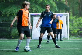 <a href="https://st.getinfootball.com/albums/1094787/682f430c1809b_1920.jpg" target="_blank">Завантажити оригінал</a>