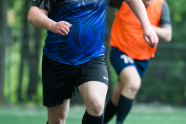 <a href="https://st.getinfootball.com/albums/1094787/682f430f63f89_1920.jpg" target="_blank">Завантажити оригінал</a>