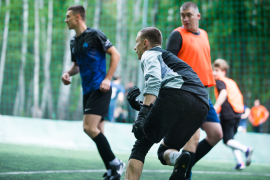 <a href="https://st.getinfootball.com/albums/1094787/682f4312688bf_1920.jpg" target="_blank">Завантажити оригінал</a>