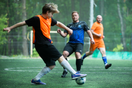 <a href="https://st.getinfootball.com/albums/1094787/682f43184ae1e_1920.jpg" target="_blank">Завантажити оригінал</a>