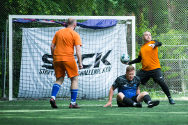 <a href="https://st.getinfootball.com/albums/1094787/682f43213c4c9_1920.jpg" target="_blank">Завантажити оригінал</a>