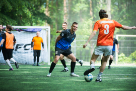 <a href="https://st.getinfootball.com/albums/1094787/682f4326b596e_1920.jpg" target="_blank">Завантажити оригінал</a>