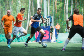 <a href="https://st.getinfootball.com/albums/1094787/682f432bca14c_1920.jpg" target="_blank">Завантажити оригінал</a>