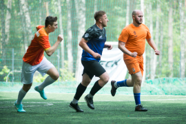 <a href="https://st.getinfootball.com/albums/1094787/682f433052f27_1920.jpg" target="_blank">Завантажити оригінал</a>
