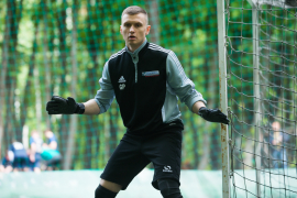 <a href="https://st.getinfootball.com/albums/1094787/682f4334e04ac_1920.jpg" target="_blank">Завантажити оригінал</a>