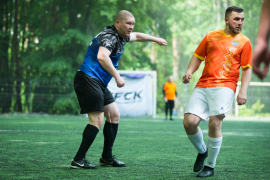 <a href="https://st.getinfootball.com/albums/1094787/682f4338abd75_1920.jpg" target="_blank">Завантажити оригінал</a>