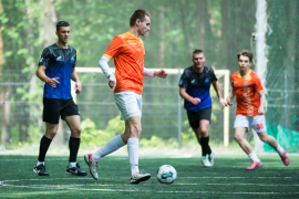 <a href="https://st.getinfootball.com/albums/1094787/682f433cc116f_1920.jpg" target="_blank">Завантажити оригінал</a>