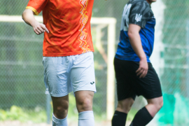 <a href="https://st.getinfootball.com/albums/1094787/682f43400233d_1920.jpg" target="_blank">Завантажити оригінал</a>