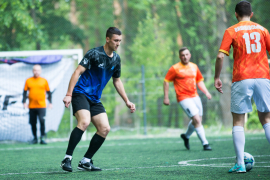<a href="https://st.getinfootball.com/albums/1094787/682f4343936bf_1920.jpg" target="_blank">Завантажити оригінал</a>