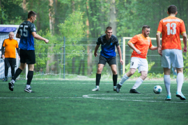 <a href="https://st.getinfootball.com/albums/1094787/682f43477a161_1920.jpg" target="_blank">Завантажити оригінал</a>