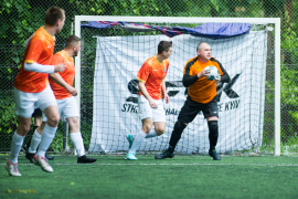 <a href="https://st.getinfootball.com/albums/1094787/682f434d37569_1920.jpg" target="_blank">Завантажити оригінал</a>