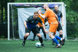 <a href="https://st.getinfootball.com/albums/1094787/682f4350cbe24_1920.jpg" target="_blank">Завантажити оригінал</a>