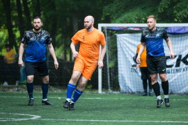 <a href="https://st.getinfootball.com/albums/1094787/682f43549072f_1920.jpg" target="_blank">Завантажити оригінал</a>
