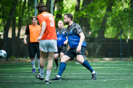 <a href="https://st.getinfootball.com/albums/1094787/682f43586d606_1920.jpg" target="_blank">Завантажити оригінал</a>