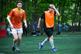 <a href="https://st.getinfootball.com/albums/1094787/682f435f54a96_1920.jpg" target="_blank">Завантажити оригінал</a>