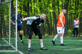 <a href="https://st.getinfootball.com/albums/1094787/682f4362913ba_1920.jpg" target="_blank">Завантажити оригінал</a>
