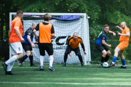 <a href="https://st.getinfootball.com/albums/1094787/682f43666abf8_1920.jpg" target="_blank">Завантажити оригінал</a>