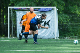 <a href="https://st.getinfootball.com/albums/1094787/682f436a72847_1920.jpg" target="_blank">Завантажити оригінал</a>