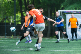 <a href="https://st.getinfootball.com/albums/1094787/682f436e9af84_1920.jpg" target="_blank">Завантажити оригінал</a>