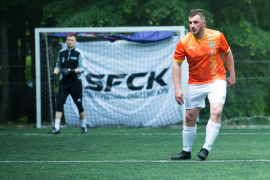 <a href="https://st.getinfootball.com/albums/1094787/682f437251ee6_1920.jpg" target="_blank">Завантажити оригінал</a>