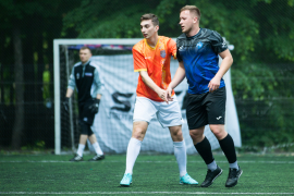 <a href="https://st.getinfootball.com/albums/1094787/682f437634745_1920.jpg" target="_blank">Завантажити оригінал</a>