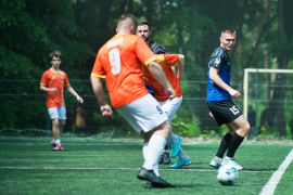 <a href="https://st.getinfootball.com/albums/1094787/682f43795621b_1920.jpg" target="_blank">Завантажити оригінал</a>