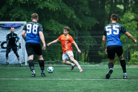 <a href="https://st.getinfootball.com/albums/1094787/682f437ca4e20_1920.jpg" target="_blank">Завантажити оригінал</a>