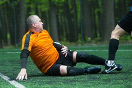 <a href="https://st.getinfootball.com/albums/1094787/682f4380864b6_1920.jpg" target="_blank">Завантажити оригінал</a>