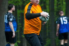 <a href="https://st.getinfootball.com/albums/1094787/682f43842d56e_1920.jpg" target="_blank">Завантажити оригінал</a>