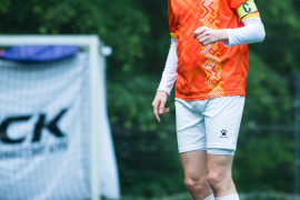 <a href="https://st.getinfootball.com/albums/1094787/682f4387129eb_1920.jpg" target="_blank">Завантажити оригінал</a>