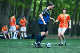 <a href="https://st.getinfootball.com/albums/1094787/682f438a79293_1920.jpg" target="_blank">Завантажити оригінал</a>