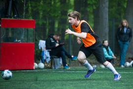 <a href="https://st.getinfootball.com/albums/1094787/682f438e64cc9_1920.jpg" target="_blank">Завантажити оригінал</a>