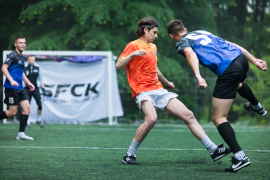 <a href="https://st.getinfootball.com/albums/1094787/682f439258b76_1920.jpg" target="_blank">Завантажити оригінал</a>