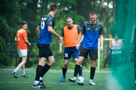 <a href="https://st.getinfootball.com/albums/1094787/682f439678ac2_1920.jpg" target="_blank">Завантажити оригінал</a>