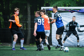 <a href="https://st.getinfootball.com/albums/1094787/682f439af3331_1920.jpg" target="_blank">Завантажити оригінал</a>