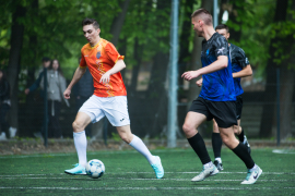 <a href="https://st.getinfootball.com/albums/1094787/682f439e73b99_1920.jpg" target="_blank">Завантажити оригінал</a>