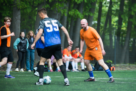 <a href="https://st.getinfootball.com/albums/1094787/682f43a2549f0_1920.jpg" target="_blank">Завантажити оригінал</a>