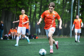<a href="https://st.getinfootball.com/albums/1094787/682f43a4cd83f_1920.jpg" target="_blank">Завантажити оригінал</a>