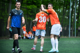 <a href="https://st.getinfootball.com/albums/1094787/682f43a798478_1920.jpg" target="_blank">Завантажити оригінал</a>