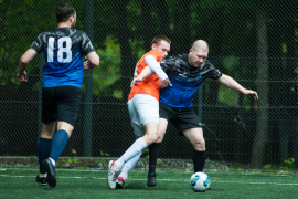 <a href="https://st.getinfootball.com/albums/1094787/682f43ab944d1_1920.jpg" target="_blank">Завантажити оригінал</a>
