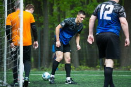 <a href="https://st.getinfootball.com/albums/1094787/682f43af70327_1920.jpg" target="_blank">Завантажити оригінал</a>