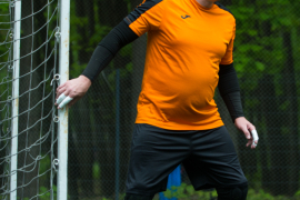 <a href="https://st.getinfootball.com/albums/1094787/682f43b32ebf2_1920.jpg" target="_blank">Завантажити оригінал</a>