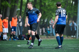 <a href="https://st.getinfootball.com/albums/1094787/682f43b7a56dc_1920.jpg" target="_blank">Завантажити оригінал</a>