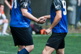 <a href="https://st.getinfootball.com/albums/1094787/682f43ba8cebd_1920.jpg" target="_blank">Завантажити оригінал</a>