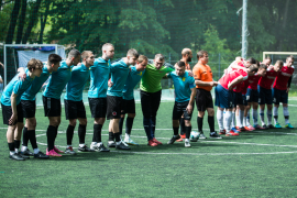 <a href="https://st.getinfootball.com/albums/1094788/682f439a0f47d_1920.jpg" target="_blank">Завантажити оригінал</a>