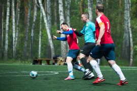 <a href="https://st.getinfootball.com/albums/1094788/682f43a07418e_1920.jpg" target="_blank">Завантажити оригінал</a>