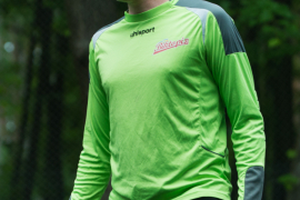 <a href="https://st.getinfootball.com/albums/1094788/682f43a3ce20d_1920.jpg" target="_blank">Завантажити оригінал</a>