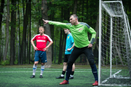 <a href="https://st.getinfootball.com/albums/1094788/682f43a662589_1920.jpg" target="_blank">Завантажити оригінал</a>