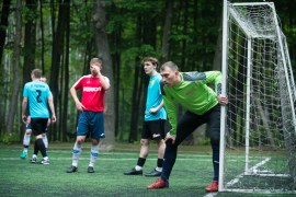 <a href="https://st.getinfootball.com/albums/1094788/682f43aa4fd8d_1920.jpg" target="_blank">Завантажити оригінал</a>