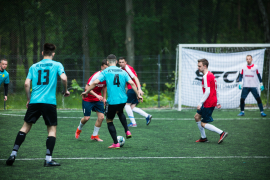 <a href="https://st.getinfootball.com/albums/1094788/682f43ae5c05f_1920.jpg" target="_blank">Завантажити оригінал</a>